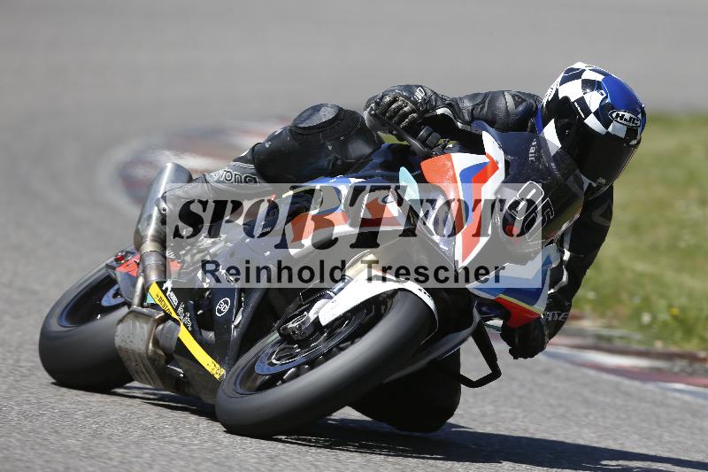 /Archiv-2025/16 16.05.2025 PROMAX ADR/Gruppe rot/95